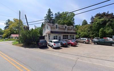 Brandywine Auto Repair