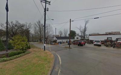 Perry's Auto Supply