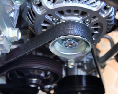 Ross Diesel & Auto Repair