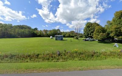 Midway Truck & Equipment Sales