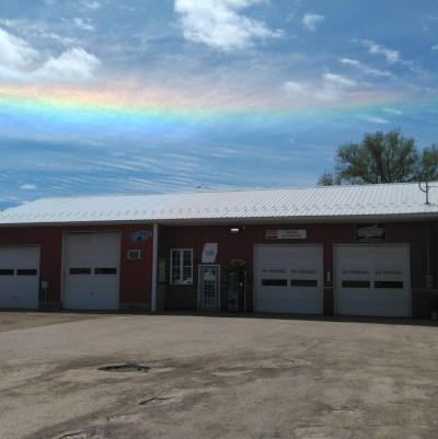Econo Automotive