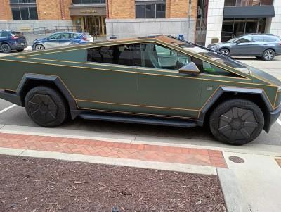 West Michigan Automotive