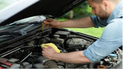 Vol Radiator Service, Knoxville, Tennessee