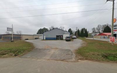 Southern Automotive