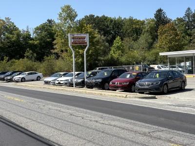 Citywide Automotive North, Amenia, New York