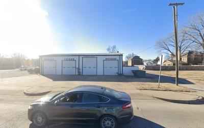 Eastmans Auto Repair