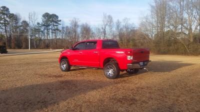 Westend Auto Services