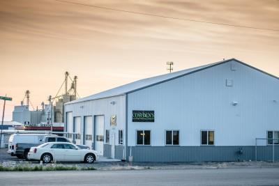 Deep Creek Auto Repair