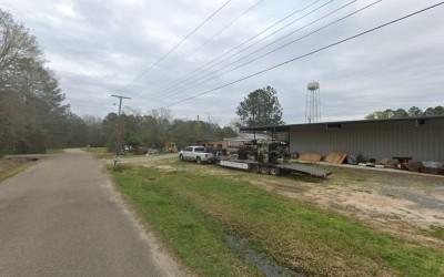 Myers Automotive