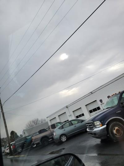 Drumore Automotive