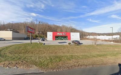 O'Reilly Auto Parts