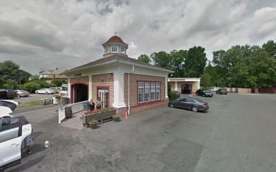 Norwood Auto Parts