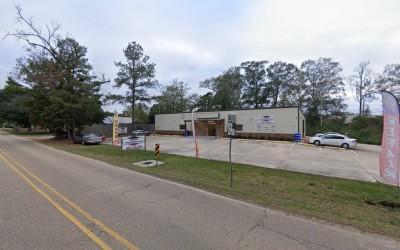 Enon Automotive LLC