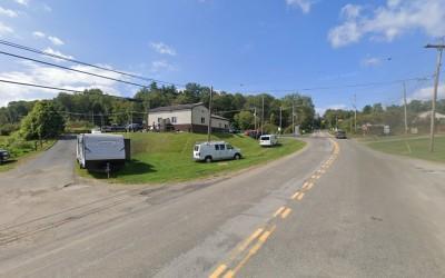 Pine Grove Auto Sales