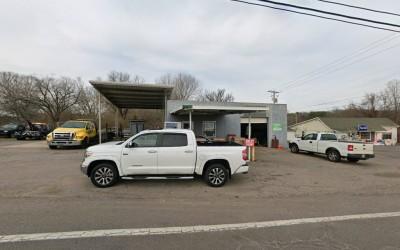 Summers Auto Repair