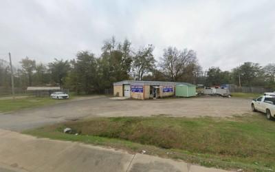 Dumas Auto Repair, Dumas, Arkansas
