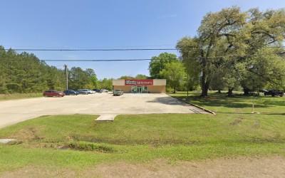 O'Reilly Auto Parts