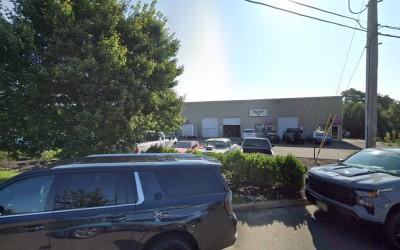 2R's Powerstroke Auto Repair