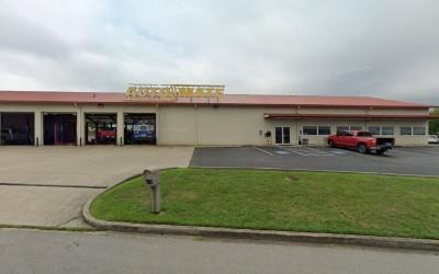 Automate of Danville