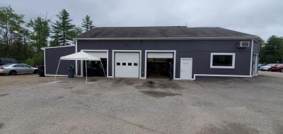 Pleasant Hill Auto Repair