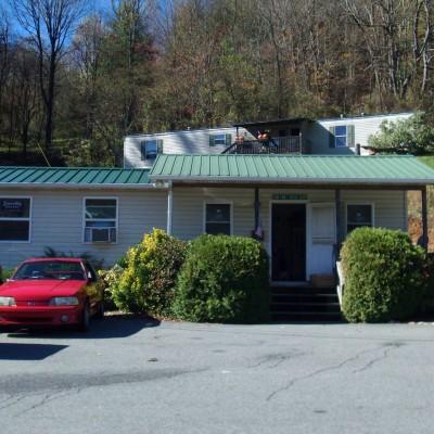 Zionville Used Cars