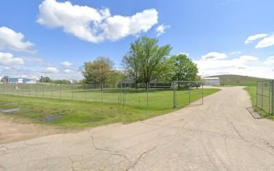 Winnebago Reclamation Services
