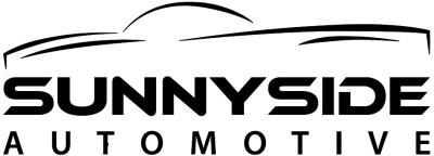 Sunnyside Automotive