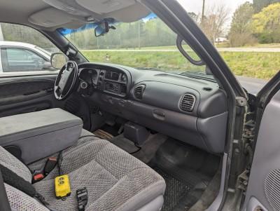 NC 32 Automotive LLC, Corapeake, North Carolina