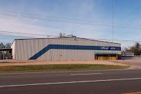 LKQ Pick Your Part - Raleigh, Clayton, North Carolina