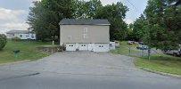 Wotring's Salvage Inc, Whitehall, Pennsylvania