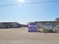 Shaw's Wrecking Yard LLC, Marshfield, Wisconsin