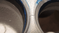 Premier Auto & Truck Salvage, Houston, Texas