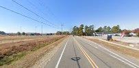 Shorter’s Transportation And Towing, Fayetteville, North Carolina