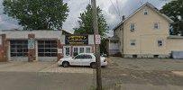 Garrett Auto Services, Seaford, New York