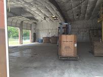 MKB'S Converter and Core, Kernersville, North Carolina