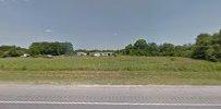 A-Superior Auto Parts, Montgomery, Alabama