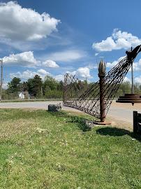 Metalico Rochester