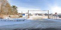 Amery Auto Salvage