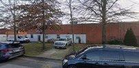 Yee Sheng Inc, Farmingdale, New York