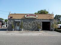 Aable Auto Salvage Inc, East Massapequa, New York