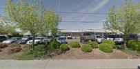 Auto Parts Redding