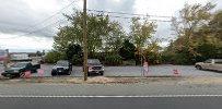 Meadowview Auto Salvage, Dennisville, New Jersey