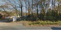 Northwood Auto Salvage, Northwood, New Hampshire