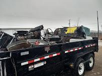 Husker Used Trucks & Parts Inc