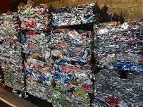 Gordon Recyclers - Hickory, NC