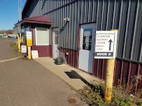 EMR Rice Lake (Northern Metal Recycling)