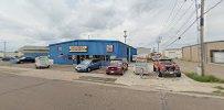 Chippewa Valley Towing & Auto, Eau Claire, Wisconsin