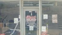 Glenns Auto Parts
