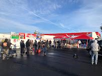 iPull-uPull Auto Parts - Sacramento, CA