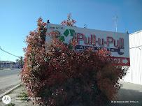 iPull-uPull Auto Parts